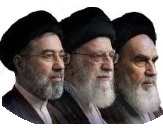  مقام معظم رهبری